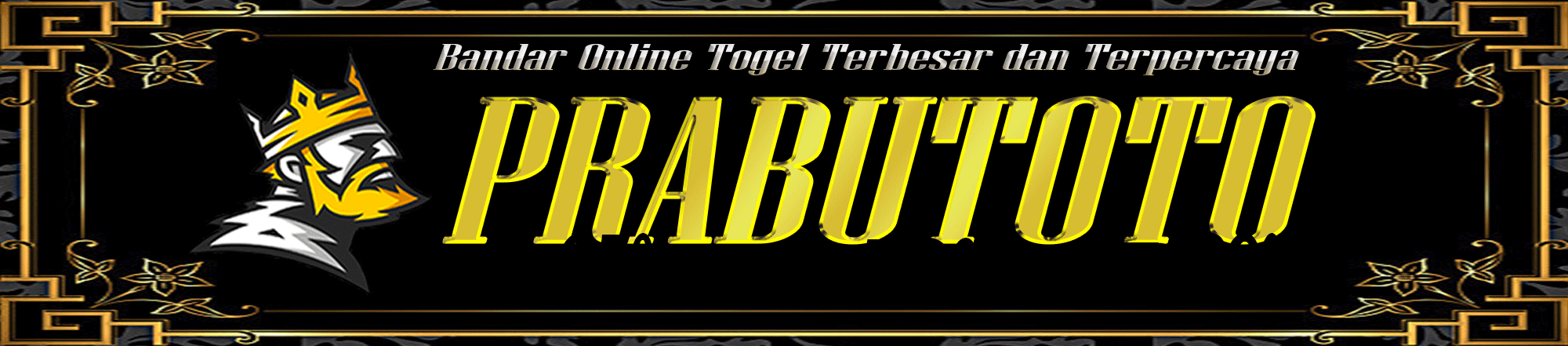 PRABUTOTo