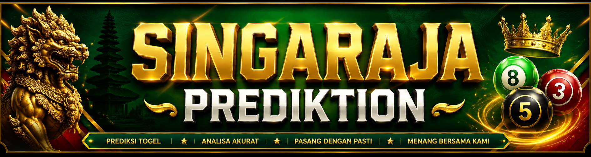 Sngaraja